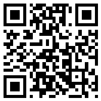 QR Code for XbUziRkkjcxADZnPJDoqPcDFhasyiuKWAc