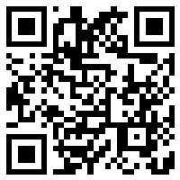QR Code for XbUzzMJmKPSEJsF5ZaohfbbgQtx2vGwv7N