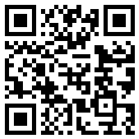 QR Code for XbV1RhEdtz7PFGGTYgb2r1RQeZQGH6vREu