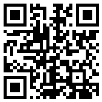 QR Code for XbV1TxXDQLzhPBXLEa3CfH6AagaTnb27qq