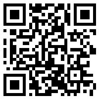 QR Code for XbV1mVUugKcHeEmj3mbiM8LAdUui7esVdj