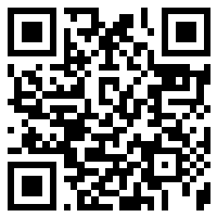 QR Code for XbV1ruZY9fAhtXjVqFiLMsV86gwtG3QebU