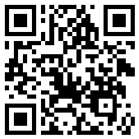 QR Code for XbV1vcsCBaixvWS5v2jMac95KM2TeTFN39