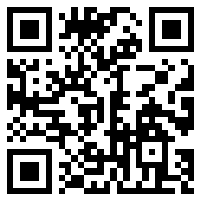 QR Code for XbV2CxtEtkRiiBt5yDcsqhKuVwA988tdfp