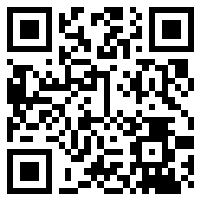 QR Code for XbV2QGauuthPvTvdA25GPcWrQEdWRtiYF2