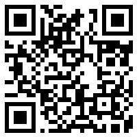 QR Code for XbV2TWMPcMaVRHawwHx2cTt4yrThkaFSwt