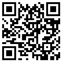 QR Code for XbV3cNozctAn6u1C59yBTvdiLmxgTd4eLL