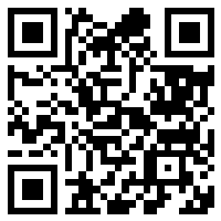 QR Code for XbV3eSDfAFFXfq1H2dC5kCkR8U7Z6YWuL7