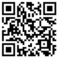 QR Code for XbV3fWWTenkhEn9mS8v51o57GYiQpth9oW