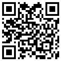 QR Code for XbV4eEhuuAUqFuiY2JDTUSc5Suty3fgsuH