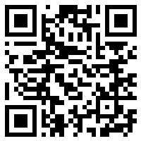 QR Code for XbV4q61ci1AXDfRzRCCeTaBjFZMF4Gp6x3