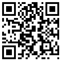 QR Code for XbV56Kqd8GUtxEERBNubGP3vbr7FmXSo8a