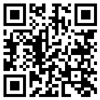 QR Code for XbV5FmDAWLUoDALYg1FHEU1HGVgkB9FNQF