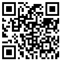 QR Code for XbV5R7TDmPirpeiUT3scZms2yNHoZmLii8