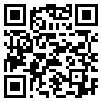 QR Code for XbV5jcQCMXFZEkAS2C98F7rmLKWZw9tcGr