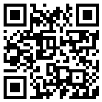 QR Code for XbV5qrzYGWTbLQGSGrQoARTdq1CSegZYEm