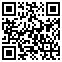 QR Code for XbV5uiiCJerModiEhbab85YPVyMKNUCDKu