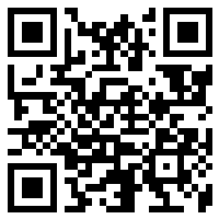 QR Code for XbV6P3Ne5L9Jor2GAJK1yp4c3ij4hzY9Cv