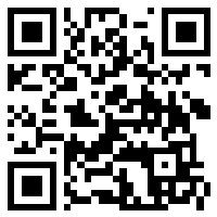 QR Code for XbV6Sry2eJg3JTLSLvk8aaSHBSTjBTPAz2