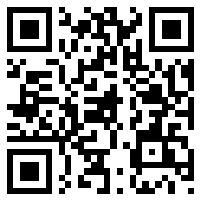 QR Code for XbV6mPBKmFHaUpG4ZMkUoiYc7ddvnS9Mnh