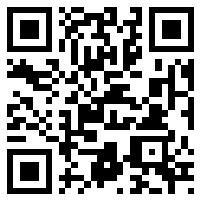 QR Code for XbV6nsaThpGoNjpu4B4CW2CLLYpgNXnxHj