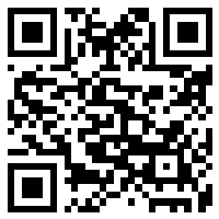 QR Code for XbV7JuUDnLUANG4pgvCDd5HWsqU1bGVtRa