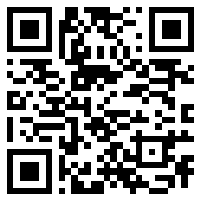 QR Code for XbV7QDtiFk8fC1ESyLpy8BFvgE3XjNGdrm