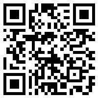 QR Code for XbV7RaLB9jfKFcHpEA83bfmvpQZXa7NQPi