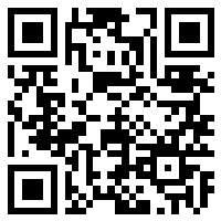 QR Code for XbV7ozsEooKe9gr4PVH2UMeJn4fBF4ewDc