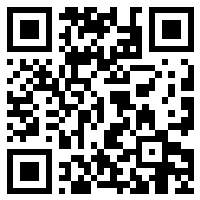 QR Code for XbV7ruixFjdgkHaCtpacU63UASzAEtiL2t
