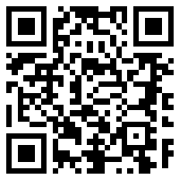 QR Code for XbV7wQDPExPkF5e4F33jJMbYbLwxsUDv2m