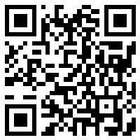 QR Code for XbV8CbniVEwyJtUtmRQL18msmgogLmcEDC