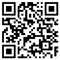 QR Code for XbV8RfdPZie6BeBLGzwjsdFGaAMSmoAkri