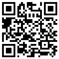 QR Code for XbV8Yg3bkoN2DZ1im3MW7iWLS1tw3Us4rn