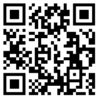 QR Code for XbV8aFWDuy93dHdkrsWByRpGdLjG1sAbbz