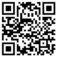 QR Code for XbV8q1xVhjS3wpsNz2rLSYv1XG2CacPyxg