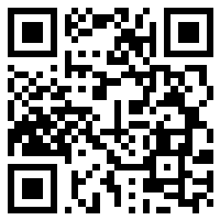 QR Code for XbV8svPRhChLLt3zs3M73dXkik5sWn9mf8