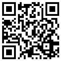 QR Code for XbV9cSunAEY9GcajrcxD5CkQXPfbSe3YSK