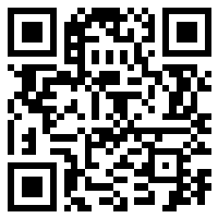 QR Code for XbV9kfdfMJgPCWaW9fa4jw9xs4i6DV3igR