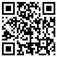 QR Code for XbV9o7HzjzYTVdNpQCD6T4TZqigaonv7cu