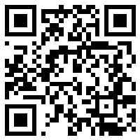 QR Code for XbV9u6f4Ue4RWNDdxMVj9cKFhQRLiAPLEu