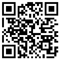 QR Code for XbVA6GDS6WboRbbPAiMtHmisbU1FvbatpV
