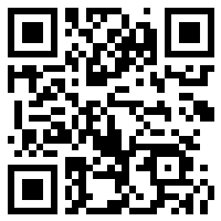 QR Code for XbVASmWPpPZCwW7PfzyBK93fVR76EL3Jcj
