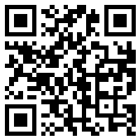 QR Code for XbVAY7TUjLKVcJZbAvdwJRXfBor2wYSxBJ