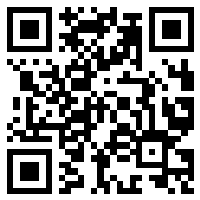 QR Code for XbVAd9PhzzLBPn2FExj5o7WEiKKUL88GaQ