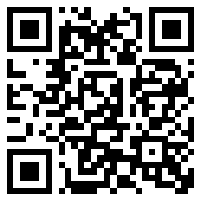 QR Code for XbVBAZrBZ4MAD8fLRAsG34e92xtqUUp6qV
