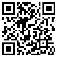QR Code for XbVBimaSWpcKYZt8UQushrQBWoRU3PKpC4