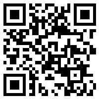 QR Code for XbVBxLELHXUobvLxpwz7vdW1hMNnS1NyzT