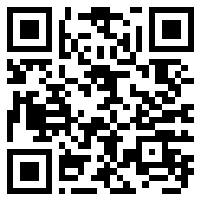 QR Code for XbVBy4sv2fLeAK91BathKPvC3VSp68GVyu