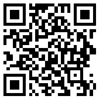 QR Code for XbVC4YRVzqvfCfxdrW3zVFoTqfpY5AeY1B